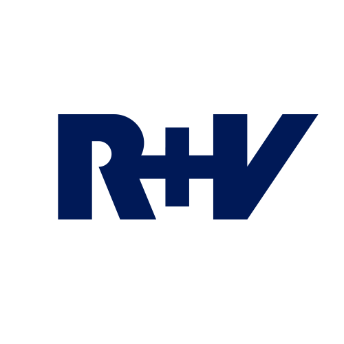 220623_kundenlogos_0003_RuV_Logo_Claim_blau_blau_1_3