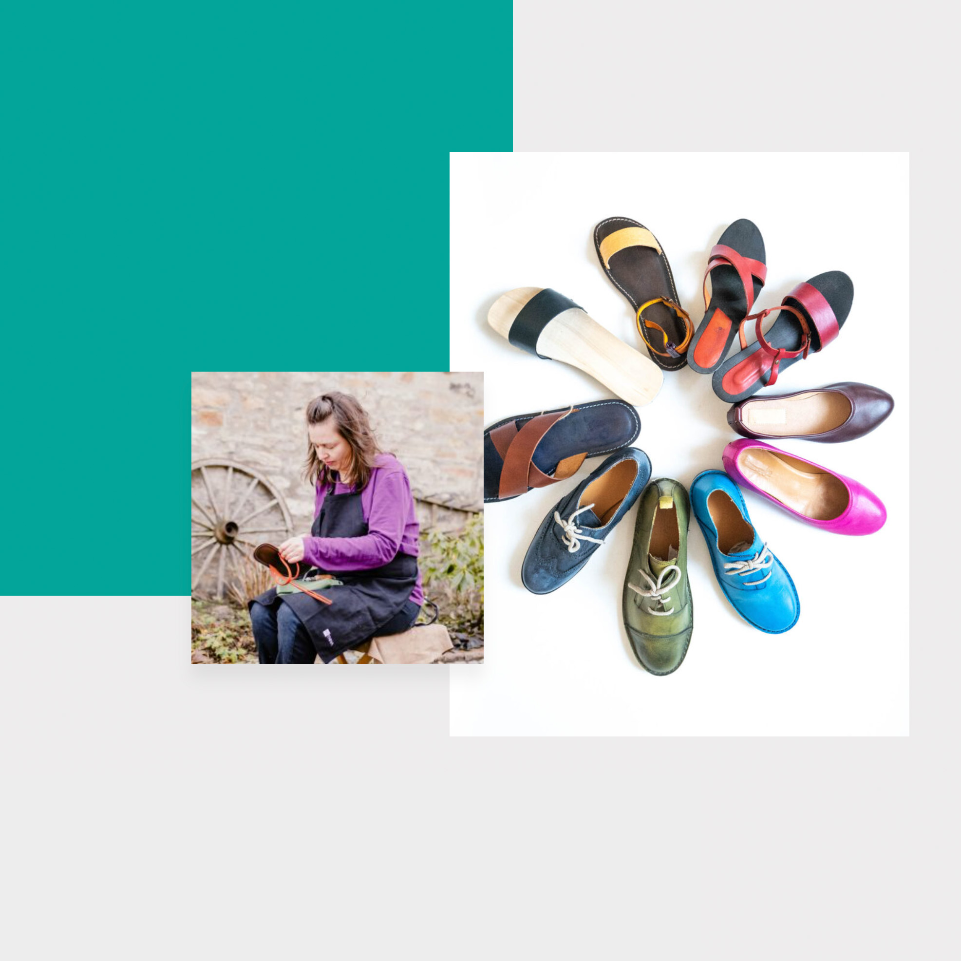 Riccovento_Schuhe_webdesign